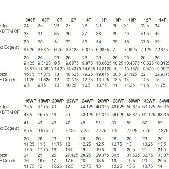 NWT MARTHA STEWART ZIP ANKLE JEANS DARK INDIGO 10P (PETITE) - Picture 9 of 12